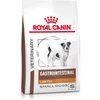 Image de Royal Canin Gastro Intestinal Low Fat Small Dogs - 8 kg