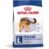 Image de Royal Canin Maxi Adult - 15 kg - Hondenvoer
