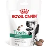 Image de ROYAL CANIN® SATIETY TREATS
