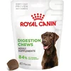 Image de Royal Canin Digestion Chews - Hondensnacks - 160 g