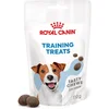 Image de Royal Canin Training Treats - 110 g - Hondensnacks