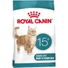 Image de Royal Canin Ageing 15+ - 400 g