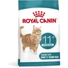 Image de Royal Canin Fhn Ageing Sterilised 11+ - Kattenvoer - 4 kg