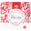 Image de La Corvette Provence Kruidenzeep 100 g