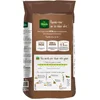 Image de VILMORIN   4460416   Gazonzaad   Rustique   5 kg zak