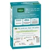 Image de VILMORIN   Kikuyu gazonzaad 500 g   Warm-season gazon   tot 75 m²