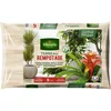 Image de VILMORIN potgrond potplant 5 L