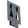 Image de Erard AMER002430 Zwart