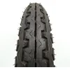 Image de Pneu avant ou arrière 4.60-16 Dunlop K82 4.60-16 59S TT pour moto / AV AR Neuf