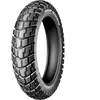 Image de Dunlop Trailmax 65t Tl Terreinband Zilver 130 / 80 / R17