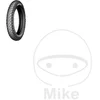 Image de Dunlop K70 M/c 64s Tt Wegband Zwart 4.00 / R18