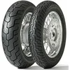 Image de Motorband Dunlop D404F 100/90-19