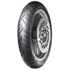 Image de Motorband Dunlop SCOOTSMART 130/60-13