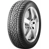 Image de Dunlop SP Winter Sport 3D 255/35 R20 97W XL AO Winterband