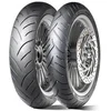 Image de Motorband Dunlop SCOOTSMART 3,00-10