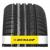 Image de Dunlop Sport Bluresponse 195/55 R15 85V