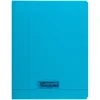 Image de Kalligrafieblok 8000 POLYPRO, 170 x 220 mm, blauw