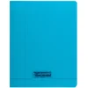 Image de Schrijfschrift Notitieboek 8000 Transparant, 240 x 320 mm