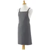 Image de Gerecycled keukenschort met zakken Winkler Artisan