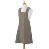 Image de Gerecycled Japans schort Winkler Haru