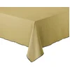 Image de Gerecycled tafelkleed Winkler Grace