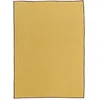 Image de Gerecycleerde theedoek Isae Winkler Isae