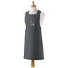 Image de Gerecycled Japans schort Winkler