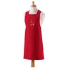 Image de Gerecycled Japans schort Winkler