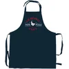 Image de Schort Winkler Papa Poule