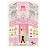 Image de Vaatdoek - gevelpatisserie Winkler