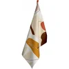Image de Vaatdoek - legno Winkler