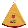 Image de Handdoek Winkler Shadoks
