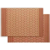 Image de Plaats mat Winkler Kadra