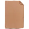 Image de Hennep theedoek Winkler Ciara