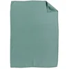 Image de Hennep theedoek Winkler Ciara