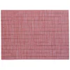 Image de Plaats mat Winkler Manoka