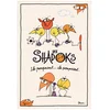 Image de Theedoek - ze waren aan het pompen Winkler Shadoks