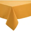 Image de Gerecycled tafelkleed Winkler Delia