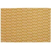 Image de Gecoate placemat Winkler Pompei
