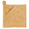 Image de 2 in 1 pannenlap Winkler Bio Freedom