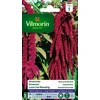 Image de Vilmorin Amarant Vossestaart