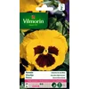 Image de Vilmorin - Viooltje - Gouden Rijnreuzen - V204