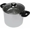 Image de Kookpot Baumalu Koper Ø 24 cm