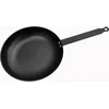 Image de Koekenpan - BAUMALU - MAESTRO - Alle branders inclusief inductie - 32 cm