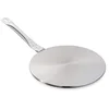 Image de relaisschijf voor inductie 20cm - baumalu - 450127