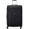 Image de Delsey Montmartre Air 2.0 Reiskoffer 83 cm - Zwart