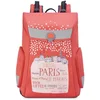 Image de Delsey Back To School 15.6l Rugzak Roze