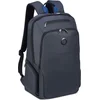Image de Delsey Parvis Plus Laptoprugzak 15.6 inch   22L   Waterafstotend   Trolleyband   Gerecycled Polyester   Grey