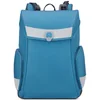 Image de Delsey Back To School 15.6l Rugzak Blauw