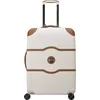 Image de Delsey Chatelet Air 2.0 - Expandable ruimbagage koffer - 69L - Angora